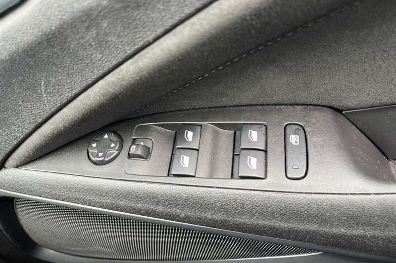 Used Vauxhall Crossland 2022 for sale - 77513221: Photo 16