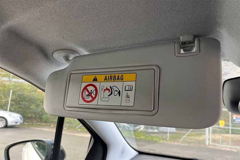 Used Vauxhall Crossland 2022 for sale - 77513221: Photo 31