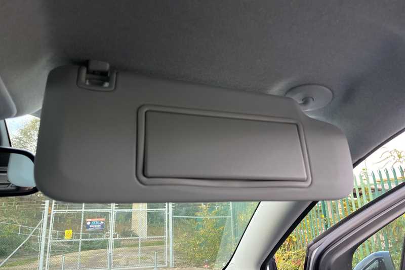 Used Vauxhall Crossland 2022 for sale - 77513221: Photo 35