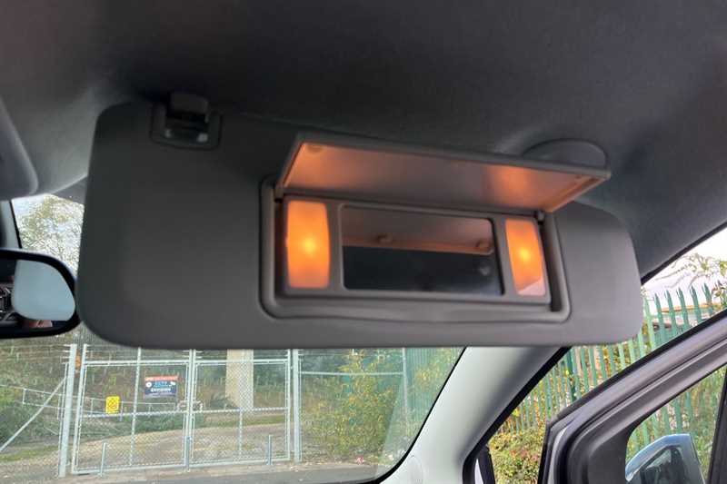 Used Vauxhall Crossland 2022 for sale - 77513221: Photo 36