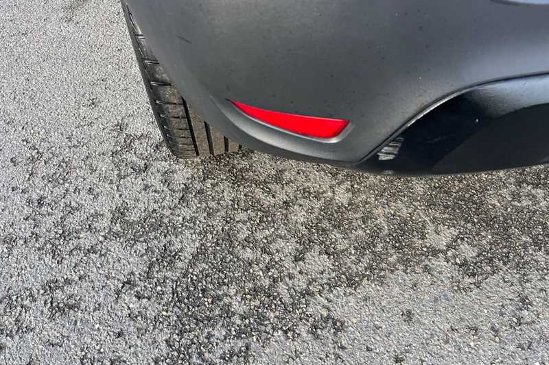 Used Vauxhall Crossland 2022 for sale - 77513221: Photo 49