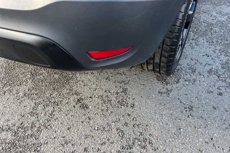 Used Vauxhall Crossland 2022 for sale - 77513221: Photo 50