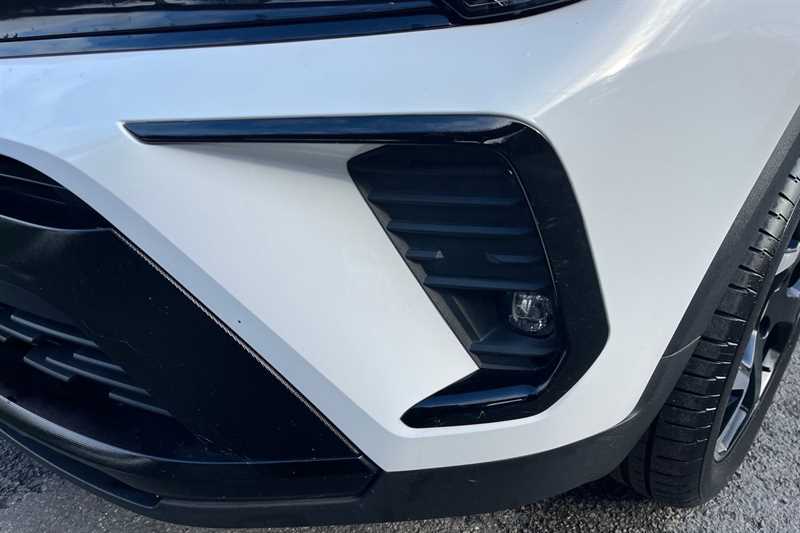 Used Vauxhall Crossland 2022 for sale - 77513221: Photo 57