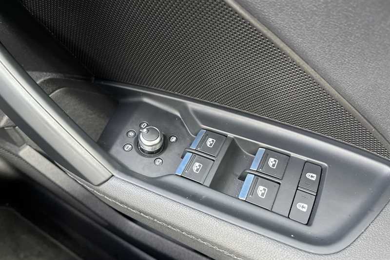 Used Audi A3 2021 for sale - 77145943: Photo 16