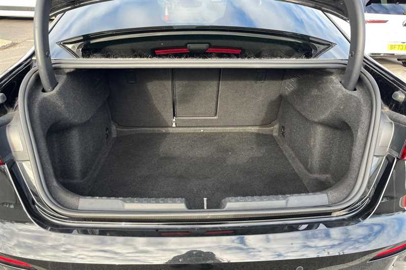 Used Audi A3 2021 for sale - 77145943: Photo 24