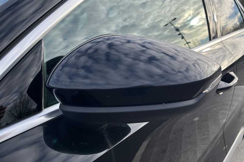 Used Audi A3 2021 for sale - 77145943: Photo 26