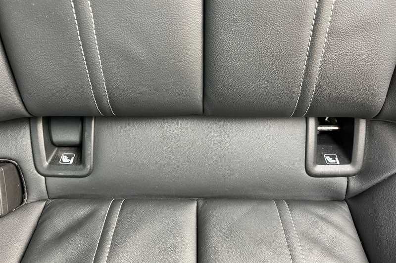 Used Audi A3 2021 for sale - 77145943: Photo 31