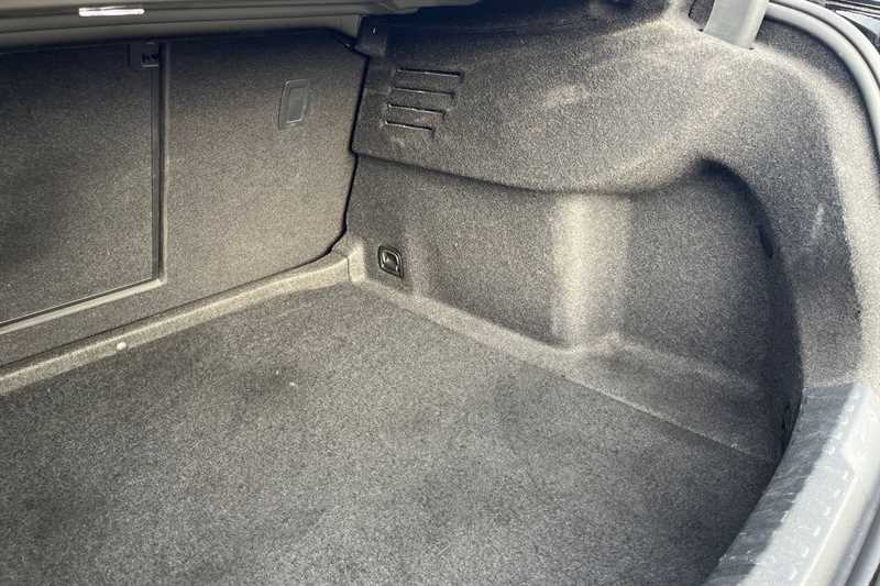 Used Audi A3 2021 for sale - 77145943: Photo 38