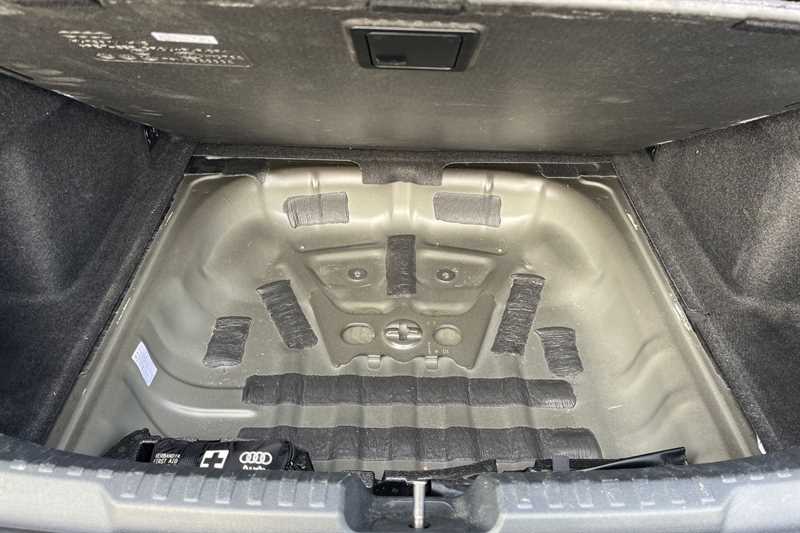 Used Audi A3 2021 for sale - 77145943: Photo 39