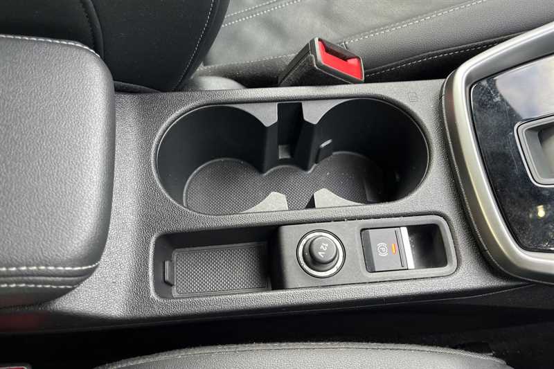 Used Audi A3 2021 for sale - 77145943: Photo 45