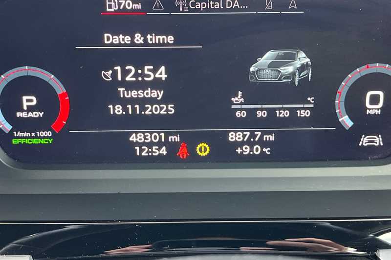 Used Audi A3 2021 for sale - 77145943: Photo 48