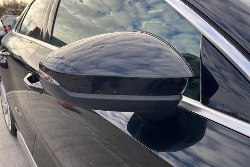 Used Audi A3 2021 for sale - 77145943: Photo 51