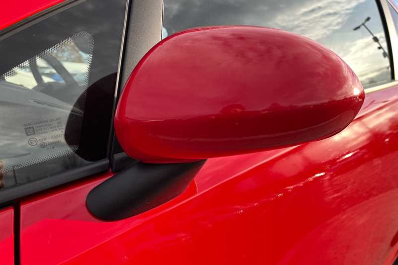 Used Vauxhall Corsa 2019 for sale - 76487650: Photo 26