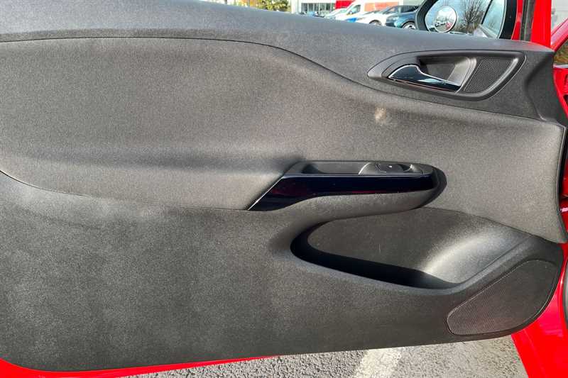 Used Vauxhall Corsa 2019 for sale - 76487650: Photo 27