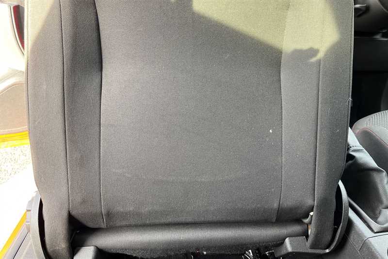 Used Vauxhall Corsa 2019 for sale - 76487650: Photo 28