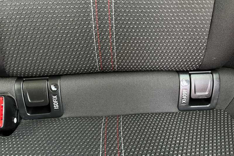 Used Vauxhall Corsa 2019 for sale - 76487650: Photo 30