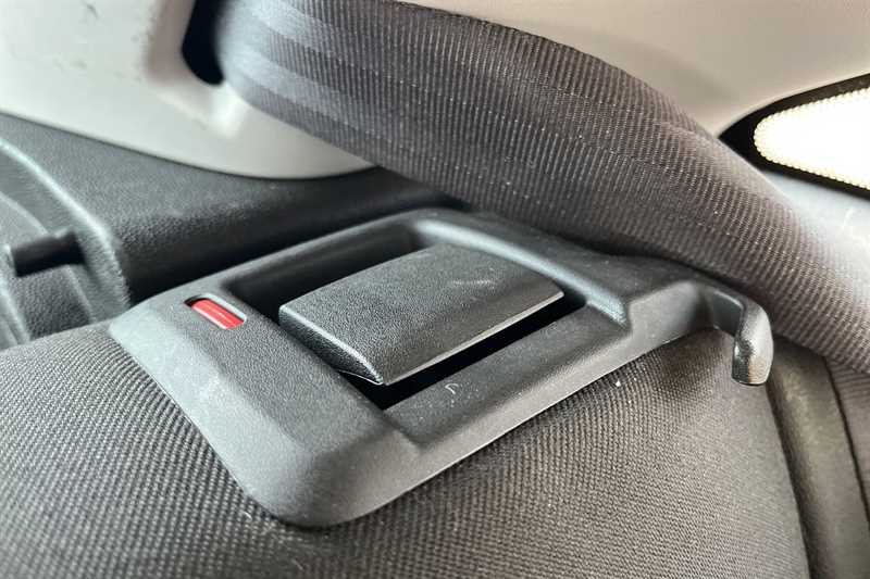 Used Vauxhall Corsa 2019 for sale - 76487650: Photo 31