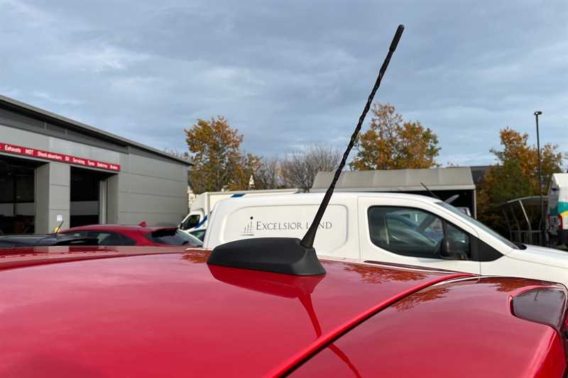 Used Vauxhall Corsa 2019 for sale - 76487650: Photo 35