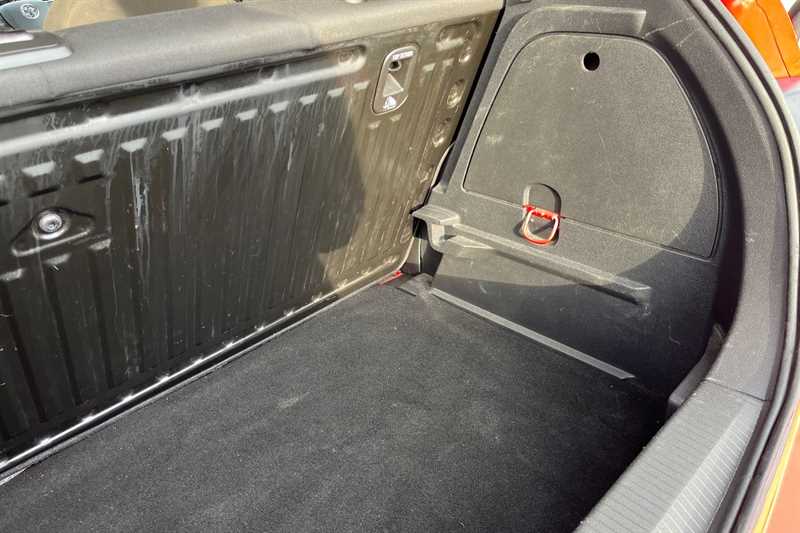 Used Vauxhall Corsa 2019 for sale - 76487650: Photo 40