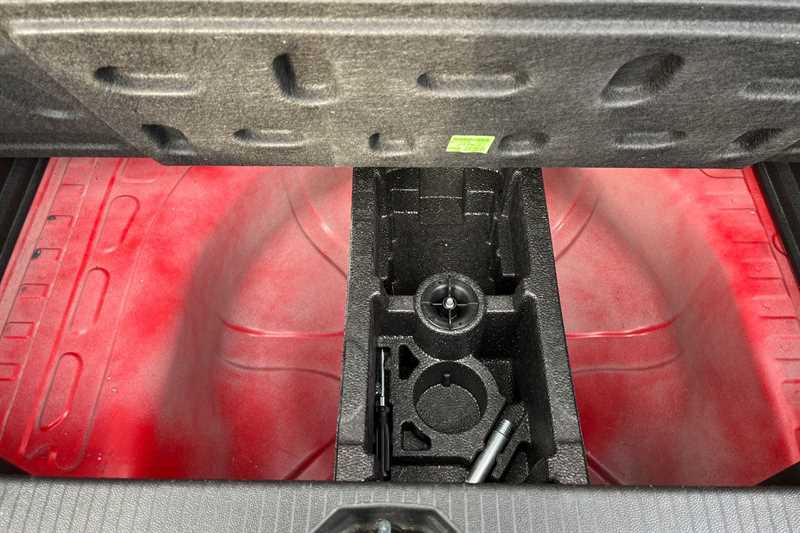 Used Vauxhall Corsa 2019 for sale - 76487650: Photo 41