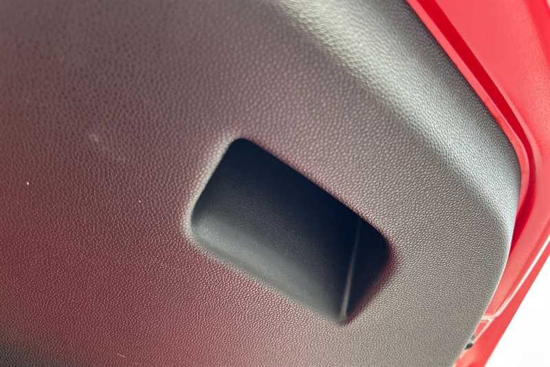 Used Vauxhall Corsa 2019 for sale - 76487650: Photo 42