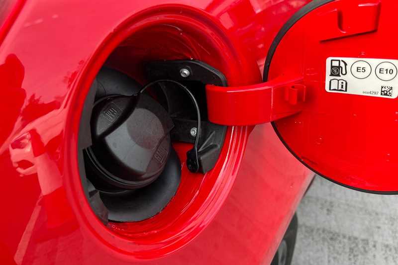 Used Vauxhall Corsa 2019 for sale - 76487650: Photo 43