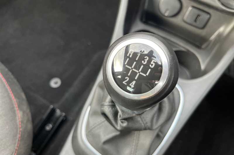 Used Vauxhall Corsa 2019 for sale - 76487650: Photo 45