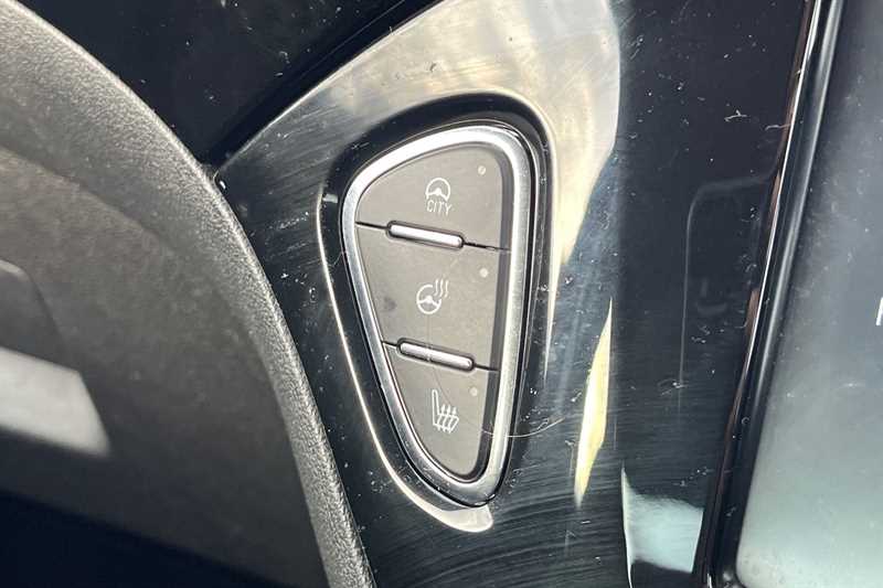 Used Vauxhall Corsa 2019 for sale - 76487650: Photo 47