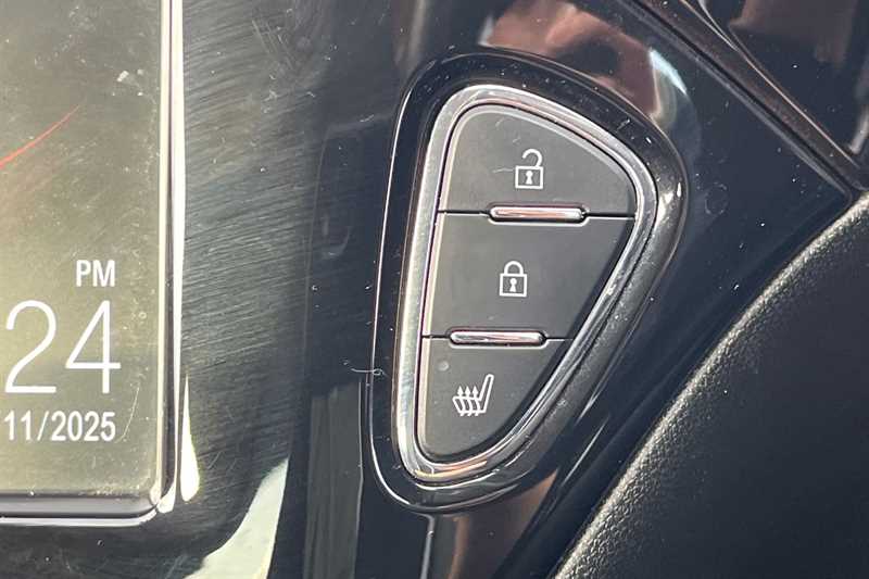 Used Vauxhall Corsa 2019 for sale - 76487650: Photo 48