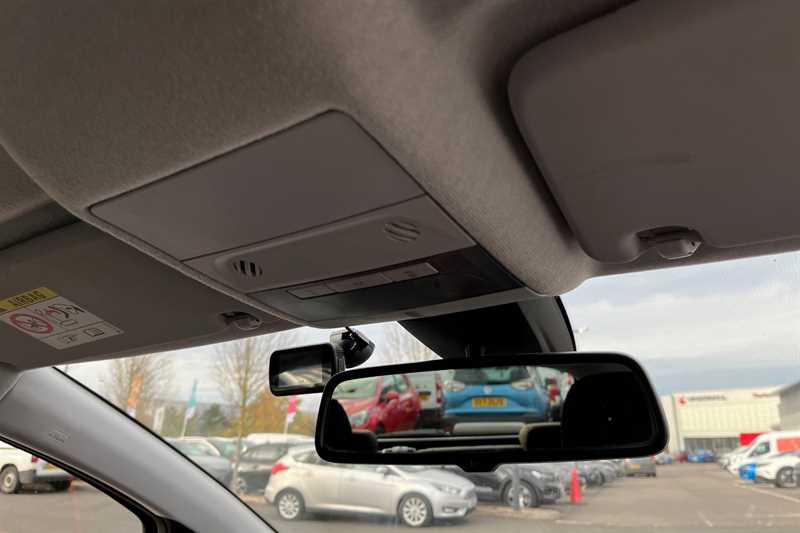 Used Vauxhall Corsa 2019 for sale - 76487650: Photo 49