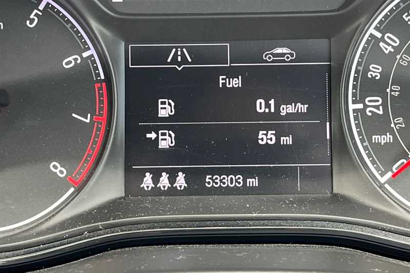 Used Vauxhall Corsa 2019 for sale - 76487650: Photo 51