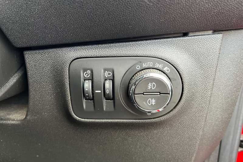 Used Vauxhall Corsa 2019 for sale - 76487650: Photo 52