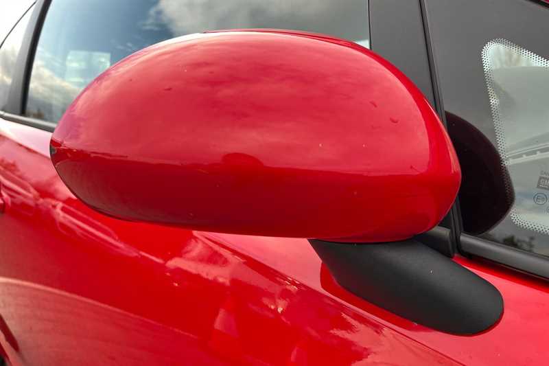 Used Vauxhall Corsa 2019 for sale - 76487650: Photo 53