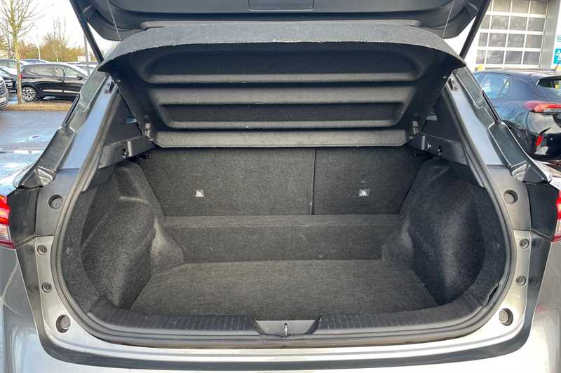 Used Nissan Qashqai 2023 for sale - 77471075: Photo 24