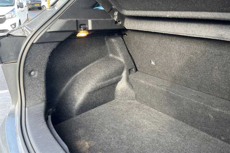 Used Nissan Qashqai 2023 for sale - 77471075: Photo 37