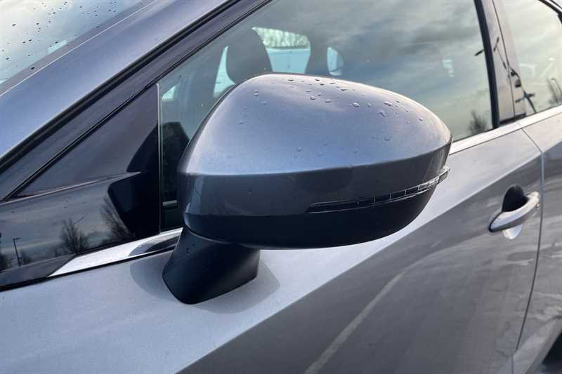 Used Nissan Qashqai 2023 for sale - 77146841: Photo 26