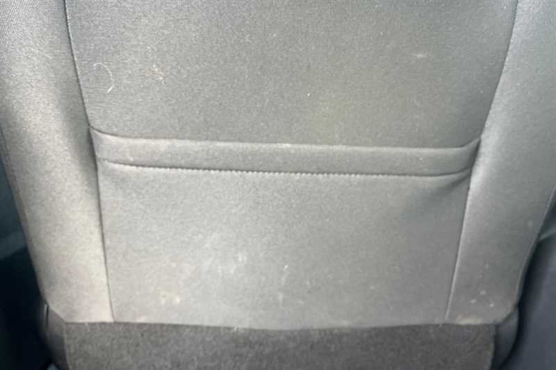 Used Nissan Qashqai 2023 for sale - 77146841: Photo 30