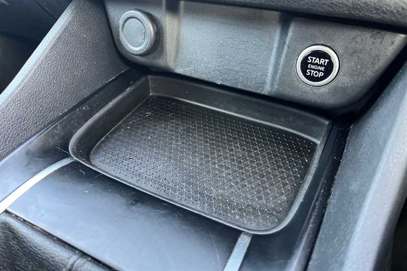 Used Nissan Qashqai 2023 for sale - 77146841: Photo 44