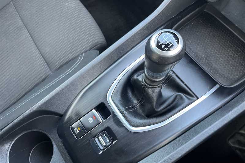 Used Nissan Qashqai 2023 for sale - 77146841: Photo 45