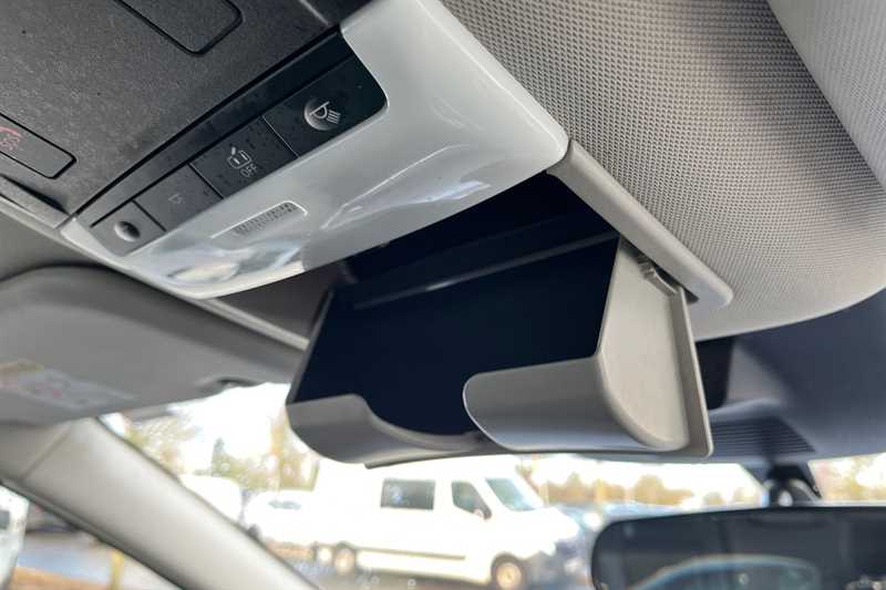 Used Nissan Qashqai 2023 for sale - 77146841: Photo 48