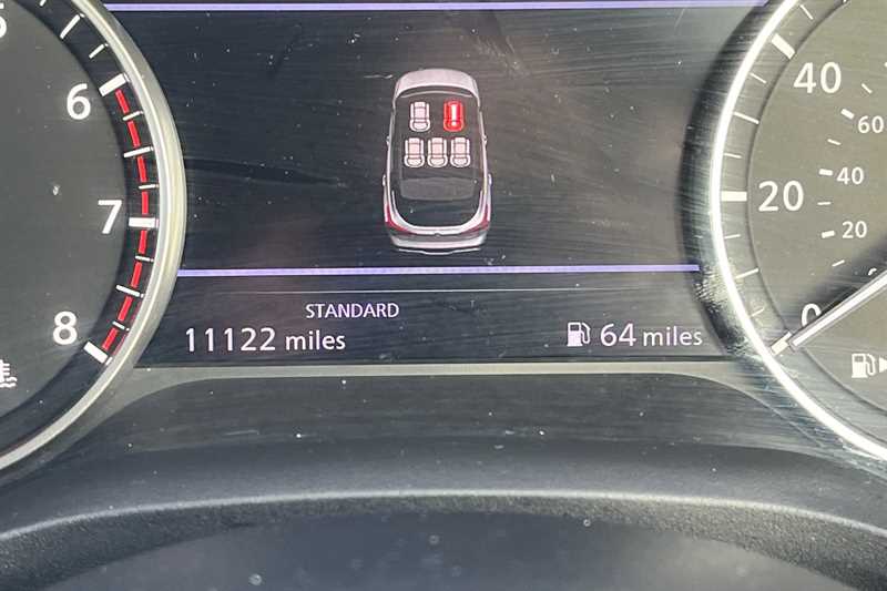 Used Nissan Qashqai 2023 for sale - 77146841: Photo 50