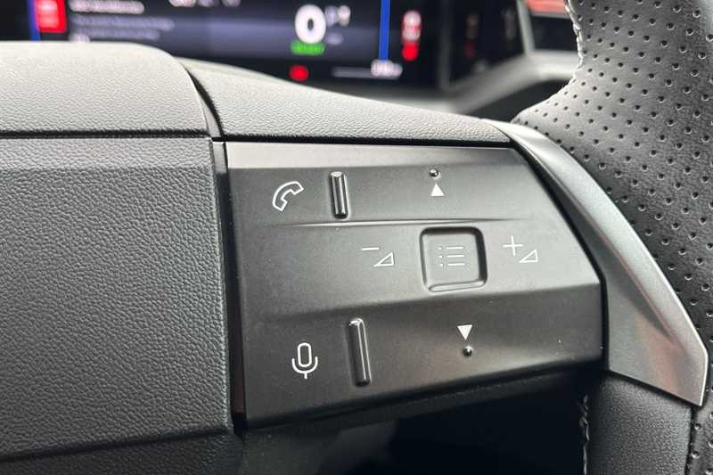 Used Vauxhall Grandland 2025 for sale - 77146490: Photo 22