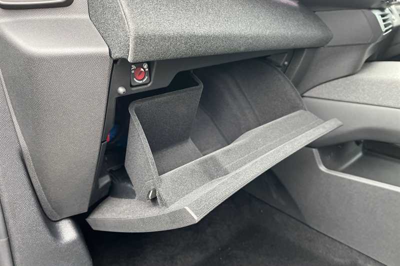 Used Vauxhall Grandland 2025 for sale - 77146490: Photo 28