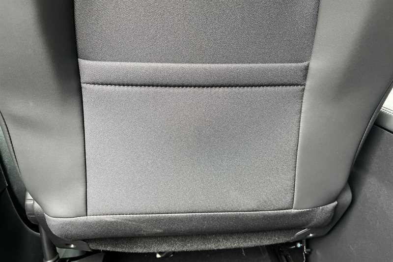 Used Vauxhall Grandland 2025 for sale - 77146490: Photo 31