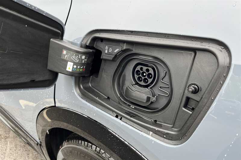 Used Vauxhall Grandland 2025 for sale - 77146490: Photo 36