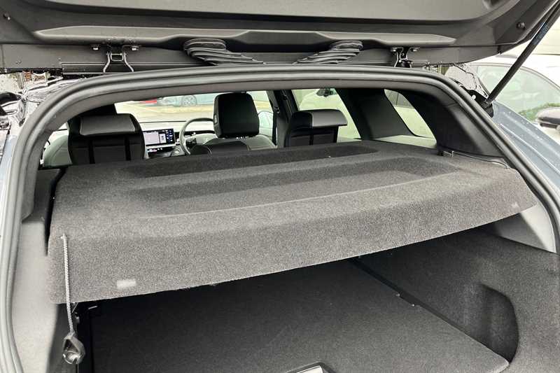 Used Vauxhall Grandland 2025 for sale - 77146490: Photo 45