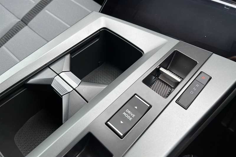 Used Vauxhall Grandland 2025 for sale - 77146490: Photo 49