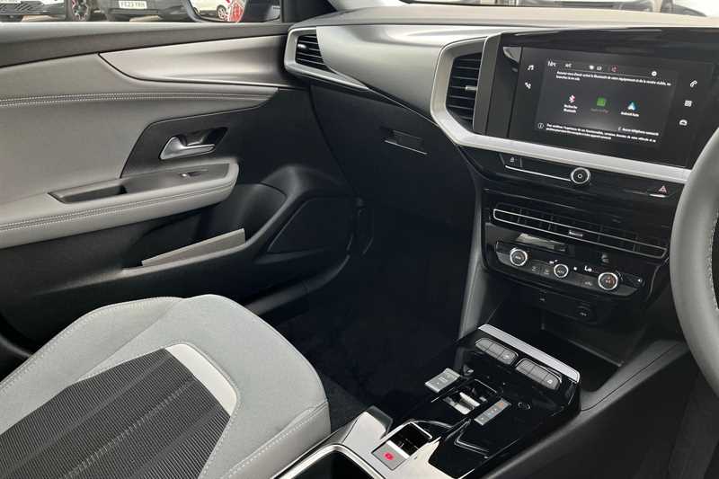 Used Vauxhall Mokka 2024 for sale - 76928239: Photo 14