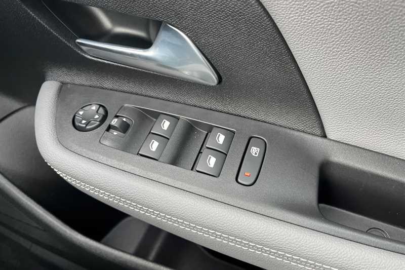 Used Vauxhall Mokka 2024 for sale - 76928239: Photo 16