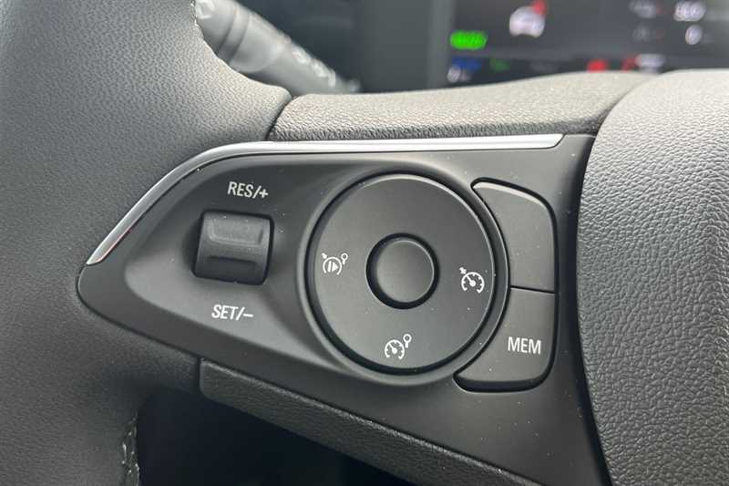 Used Vauxhall Mokka 2024 for sale - 76928239: Photo 21